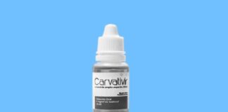 IVIC certificó el Carvativir - Noticias Ahora