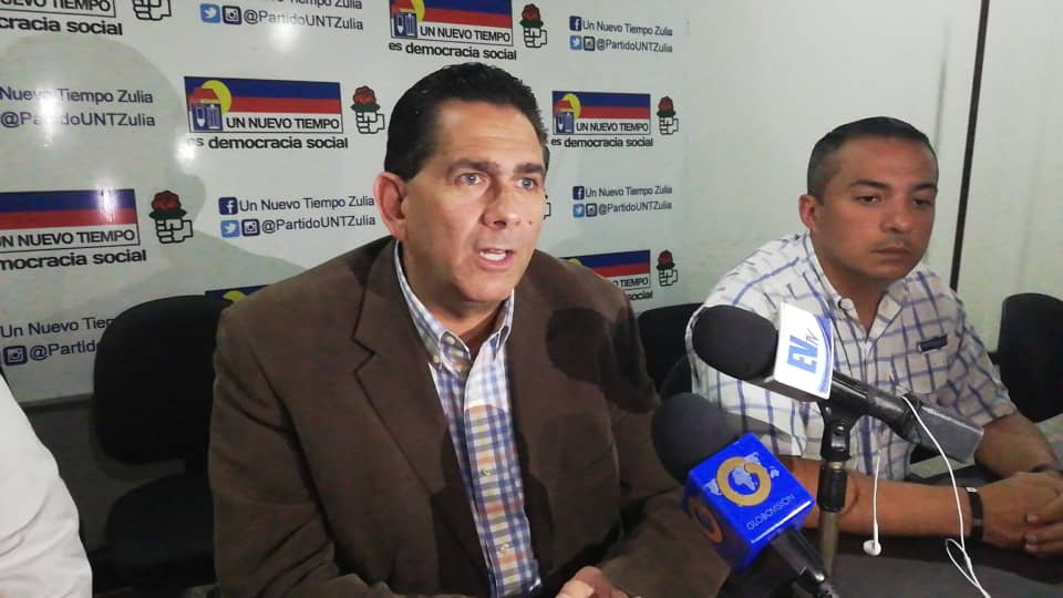 Pruebas PCR 