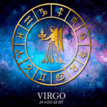 Virgo- Noticias Ahora 