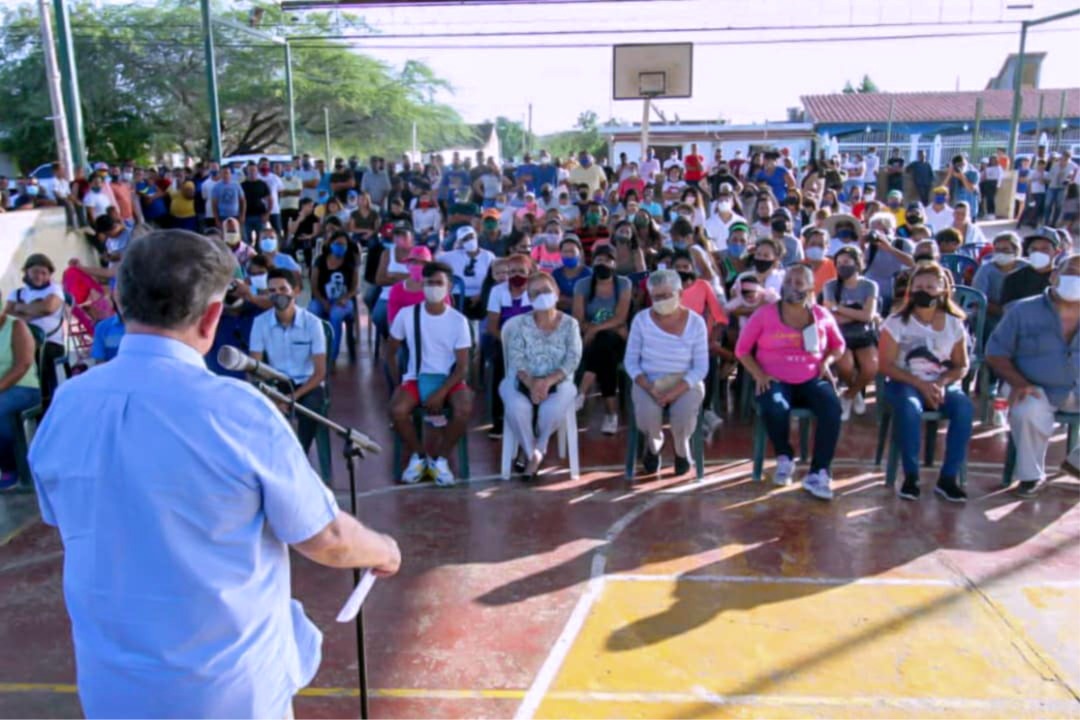 Morel Rodríguez Ávila