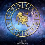 Leo - Noticias Ahora 