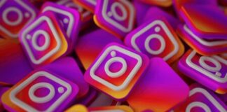 Instagram activa medidas de protección con inteligencia artificial