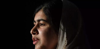 Malala se une a Apple - Noticias Ahora