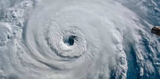 Nombres de los huracanes del Atlántico - Noticias Ahora
