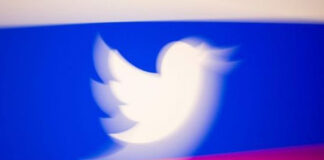 Rusia restringe los servicios de Twitter - Noticias Ahora