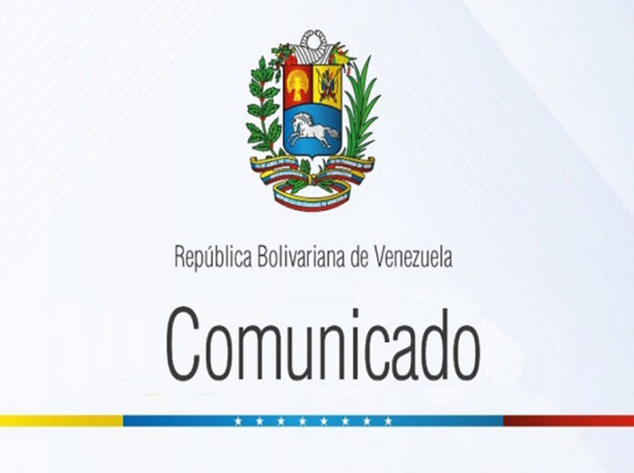 Venezuela revisará las relaciones con Bachelet - Noticias Ahora