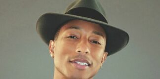 Primo de Pharrell Williams murió