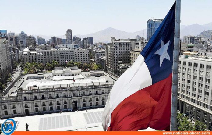 Tercer retiro anticipado de pensiones en Chile - Noticias Ahora
