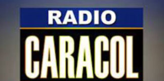Venta de Caracol Radio Miami