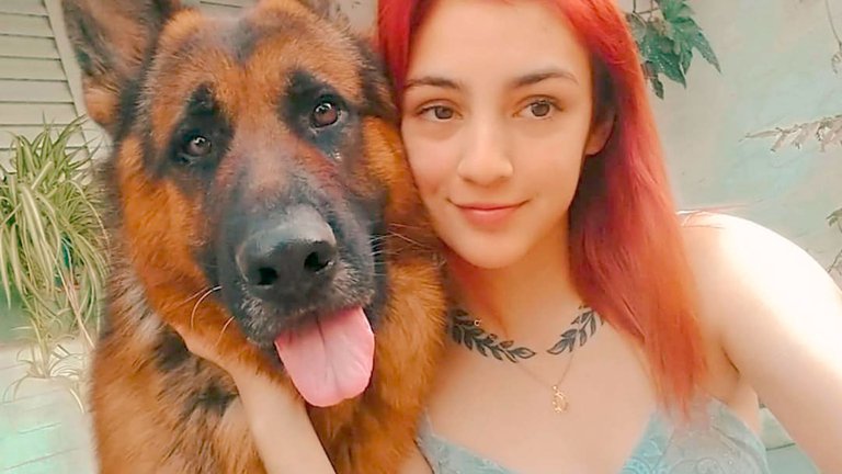 Murió joven de Covid-19 por esperar en el piso