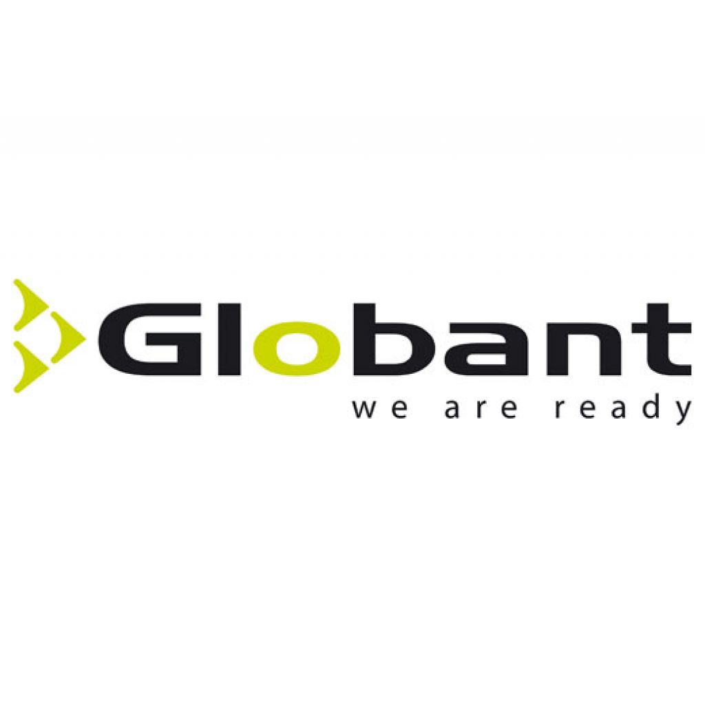 Globant 2