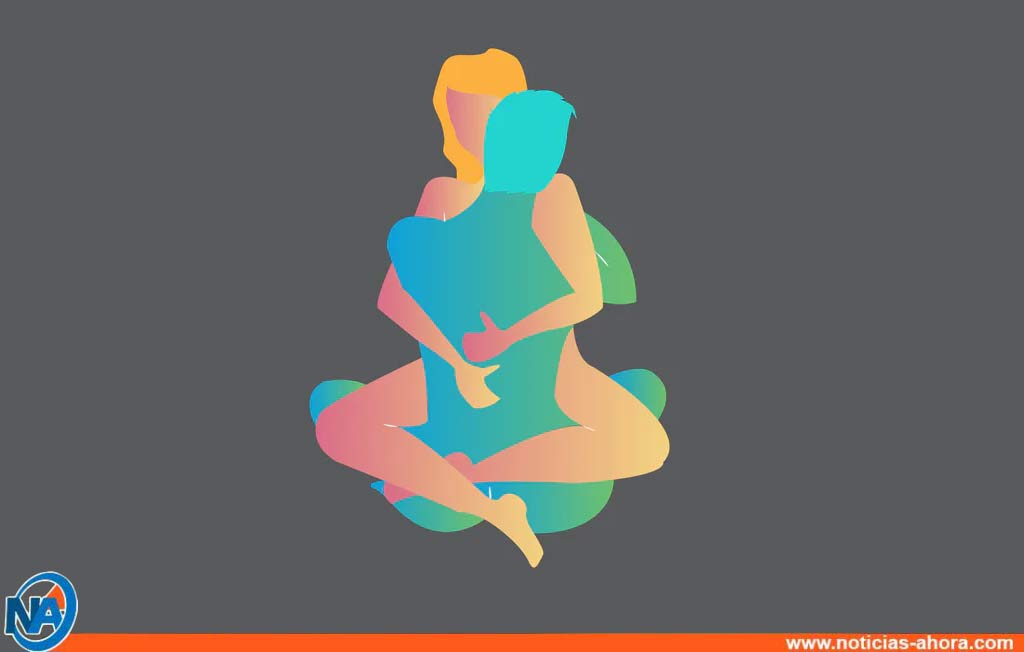 Poses sexuales para el día de la madre - Noticias Ahora