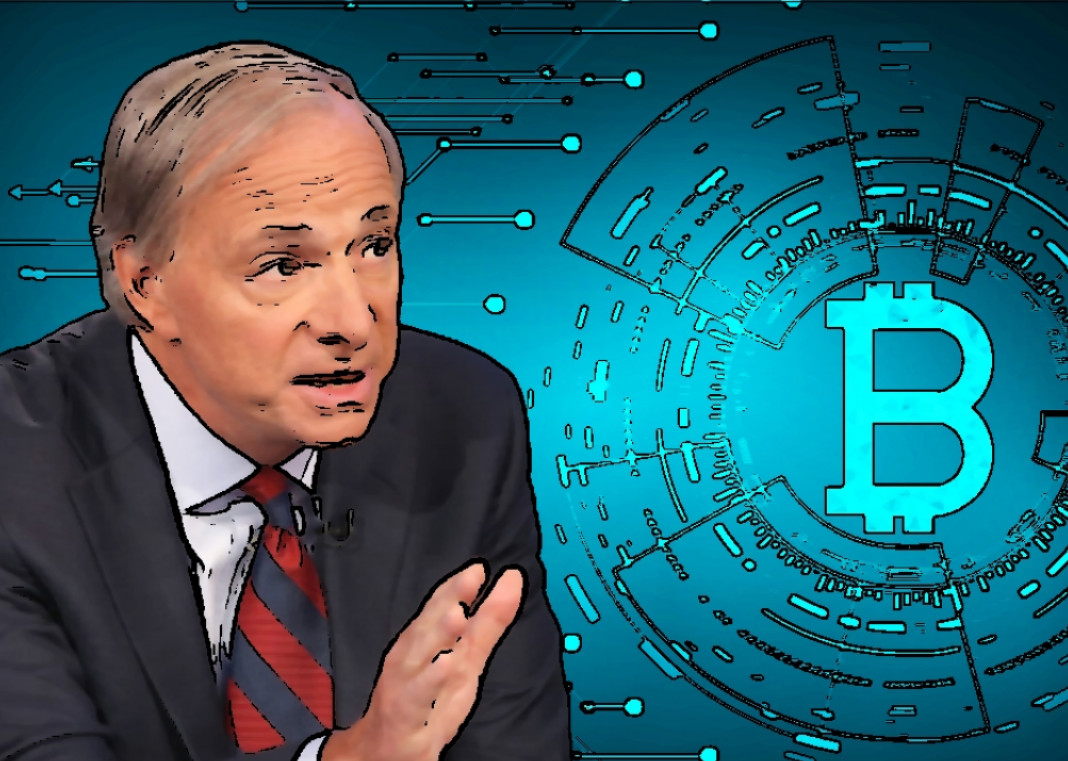 Prefiero Bitcoin a los bonos