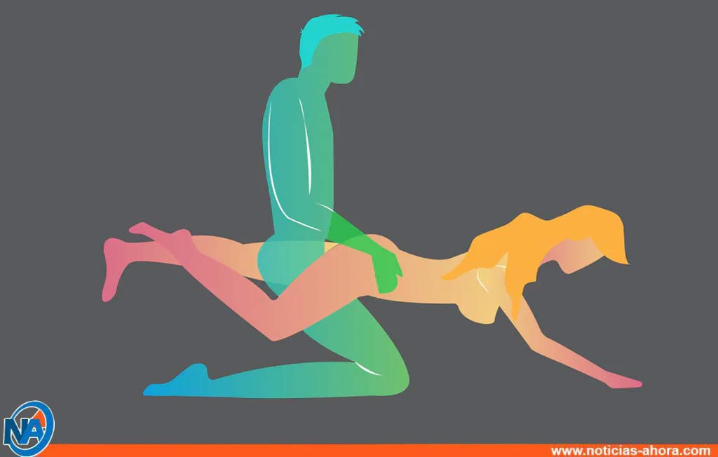 Poses dia de la madre - Noticias Ahora
