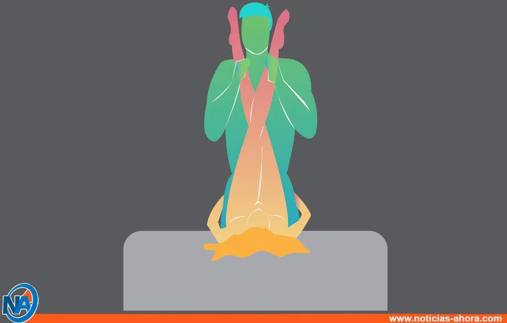 Poses dia de la madre - Noticias Ahora