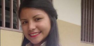 Implicados en feminicidio de Yusleidy Salcedo