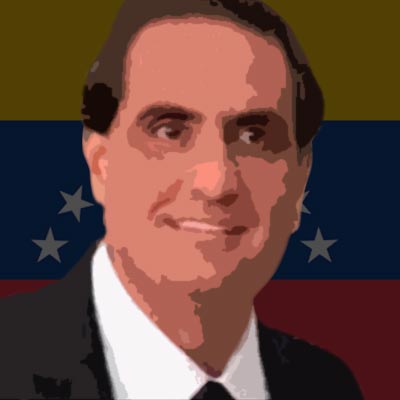 alex saab actualidad
