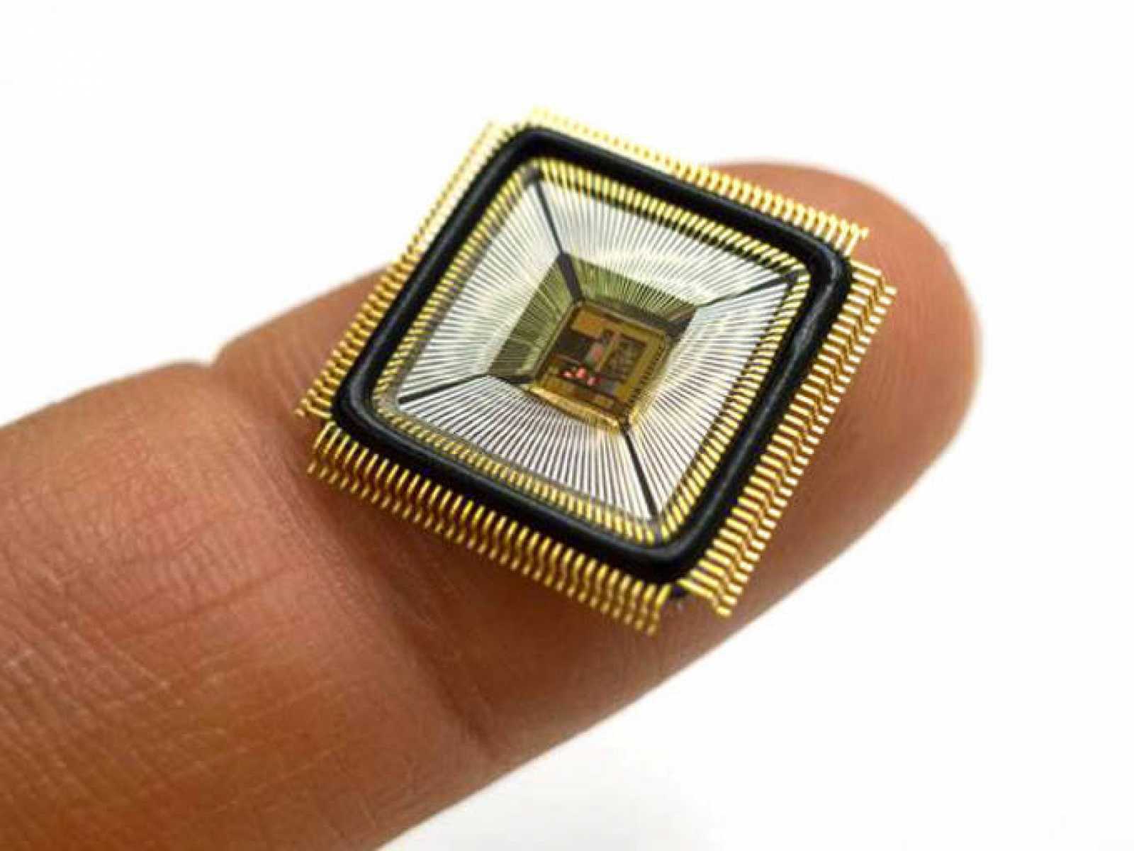 microchip 2