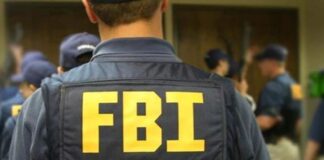 Agente del FBI es acusado de intento de asesinato - Noticias Ahora