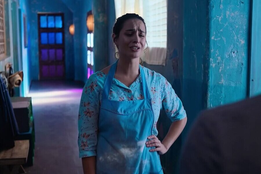 Milagro-Azul-9