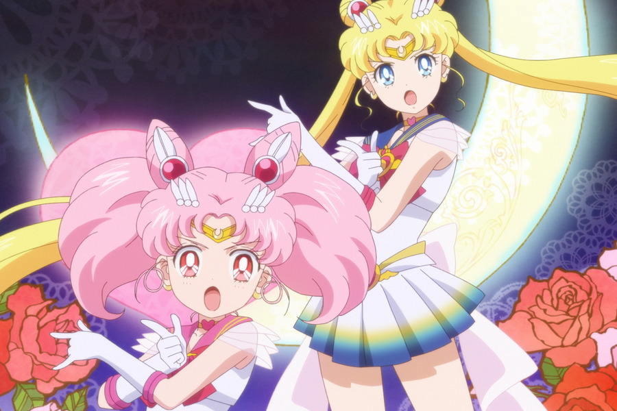 Pretty-Guardian-Sailor-Moon