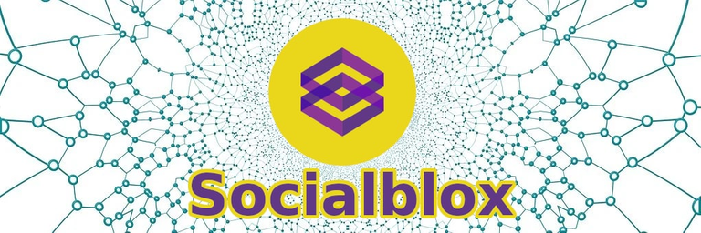 SocialBlox
