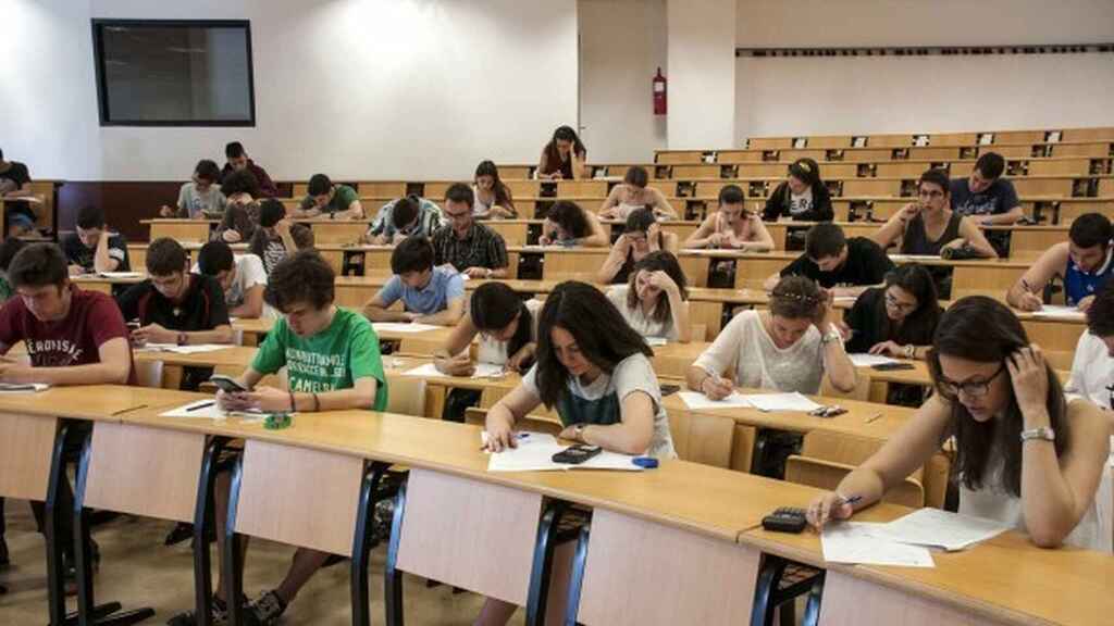 transformación de los residuos plásticos