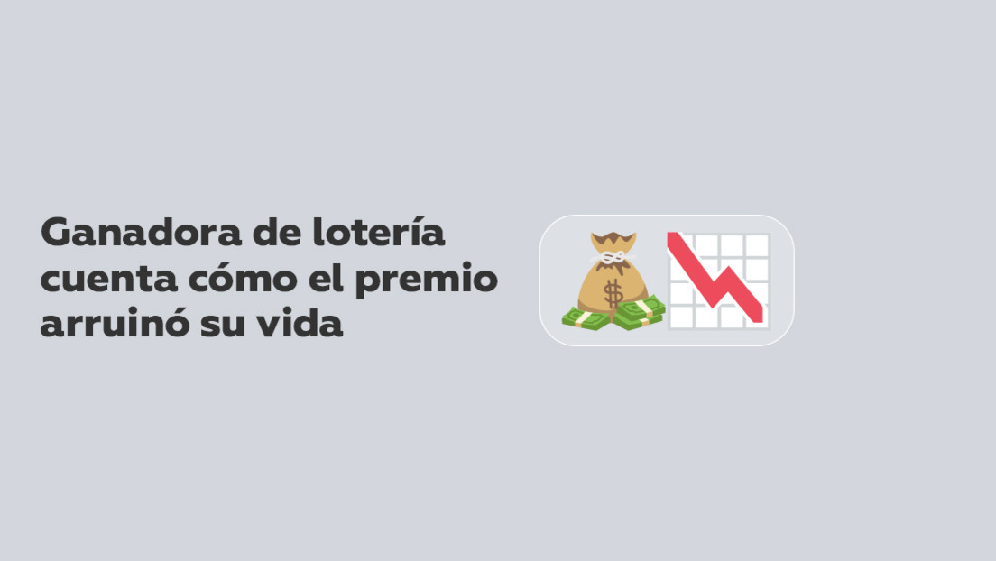 gano loteria