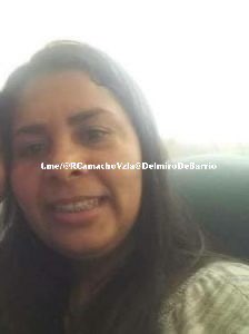 hombre asesinó a su pareja