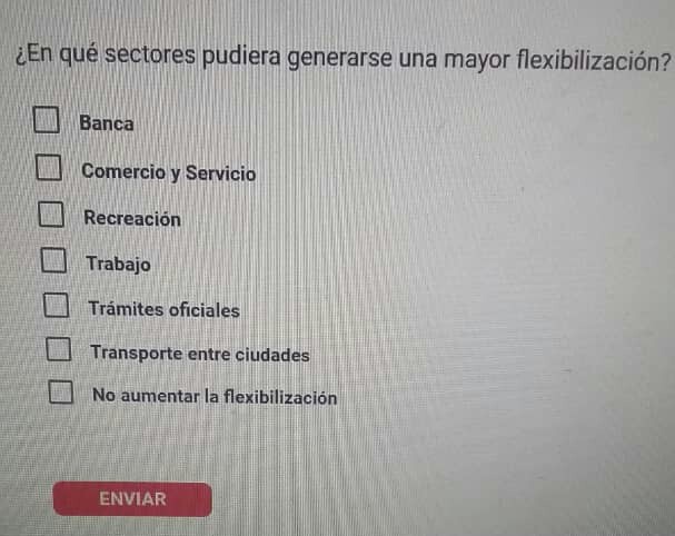 Consulta de sustitución del método 7+7 - 2