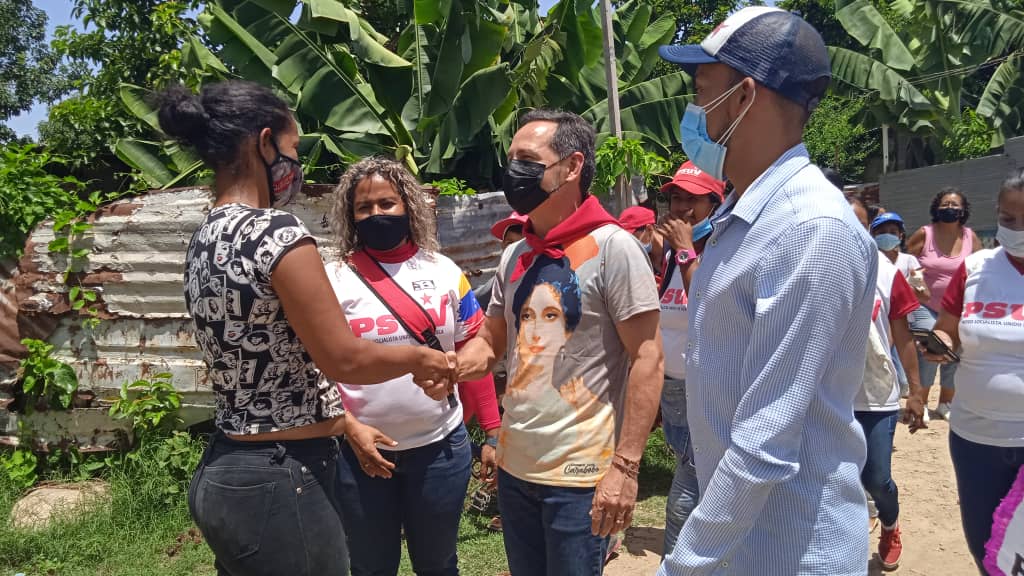 Precandidato Vielma Mora (3)