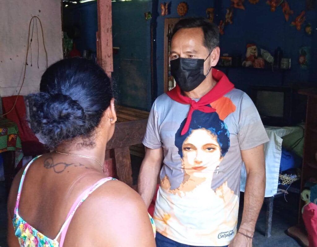 Precandidato Vielma Mora (4)