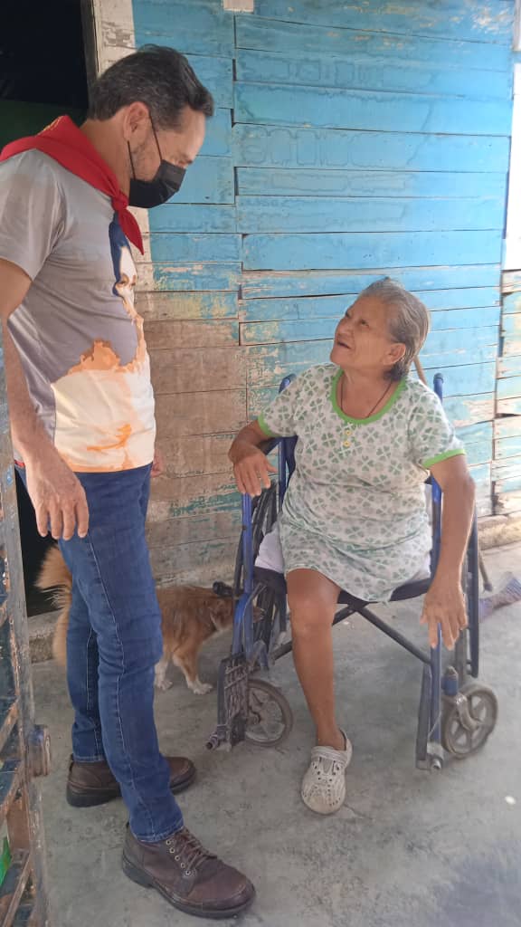 Precandidato Vielma Mora (7)