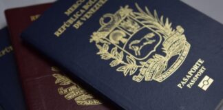pasaportes por casos humanitarios 