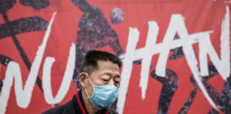 China investiga el origen del coronavirus - Noticias Ahora