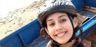 Muere ciclista en Maracaibo - Noticias ahora