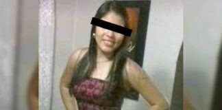Femicidio en Trujillo - Noticias Ahora