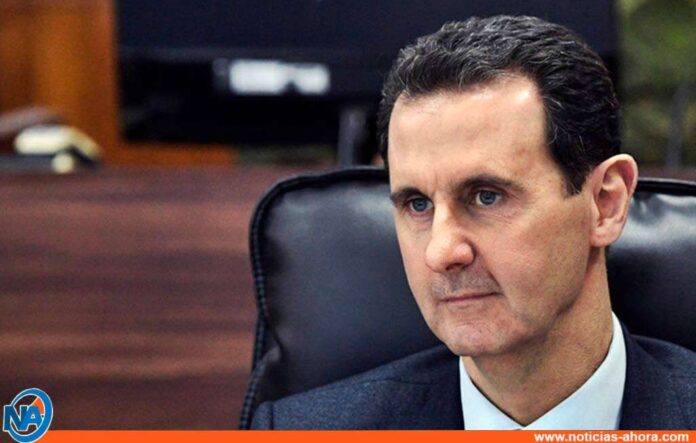 Primer ministro de Siria - Noticias Ahora