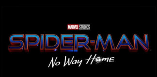 Tráiler de Spider-Man No Way Home - Noticias Ahora
