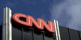 Tres empleados de CNN fueron despedidos - Noticias Ahora