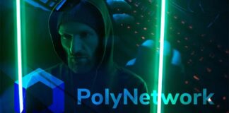 El hacker de Poly Network