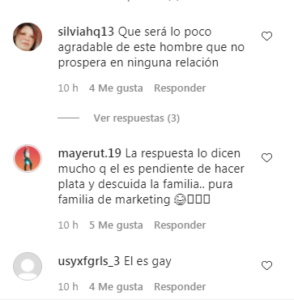 Destruyen a Irrael Gómez