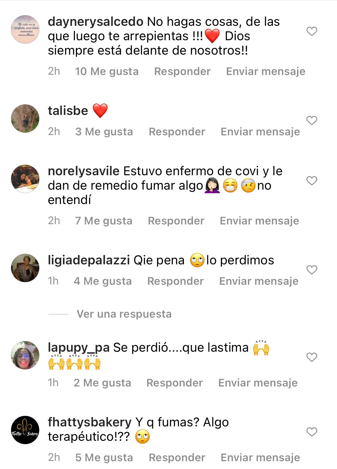 critican a chyno miranda