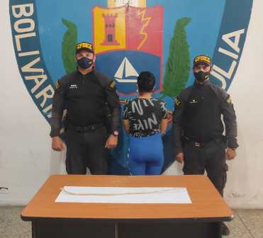 salvaje castigo a su hijo de seis años