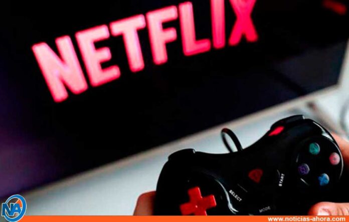 Juegos de Netflix para Android - Noticias Ahora