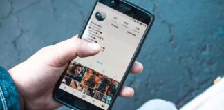 Nuevas funciones de Instagram para adolescentes - Noticias Ahora