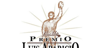 Inició proceso de elección para el Premio Luis Aparicio 2021 - Noticias Ahora
