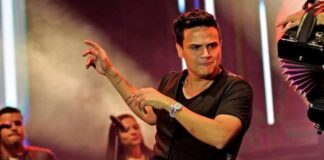 Silvestre Dangond confirma conciertos en Venezuela