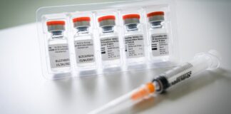 vacunas anticovid chinas requieren tres dosis