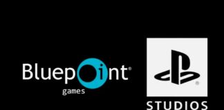 Sony compra Bluepoint Games - Noticias Ahora